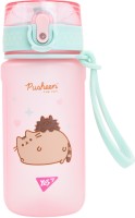 Фото - Фляга Yes Pusheen 500