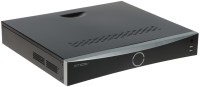 Фото - Регистратор Hikvision DS-7716NXI-K4/16P(D)