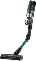 Фото - Пылесос Hoover HF 1P10 PX