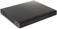 Фото - Регистратор APTI APTI-N1612-I3
