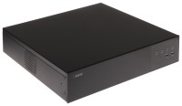 Фото - Регистратор APTI APTI-N6428AI-I3
