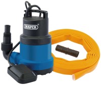 Фото - Погружной насос Draper PTK/SUB3