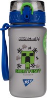 Фото - Фляга Yes Minecraft 500