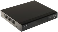 Фото - Регистратор APTI APTI-N0921-I3
