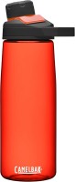 Фото - Фляга CamelBak Tritan Renew Chute Mag 0.75