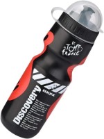 Фото - Фляга Discovery 64401