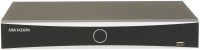 Фото - Регистратор Hikvision DS-7604NXI-K1/4P(D)/Alarm4+1