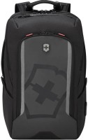 Фото - Рюкзак Victorinox Touring 2.0 Traveller 41L 33 л