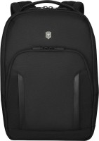 Фото - Рюкзак Victorinox Altmont Professional 14 14 л