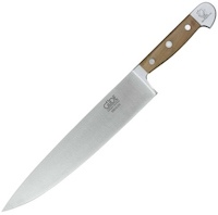 Фото - Кухонный нож Guede Alpha Birne B805/26