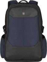 Фото - Рюкзак Victorinox Altmont Original 28L 28 л