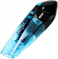 Фото - Пылесос Maltec Wet&Dry 500