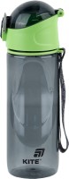Фото - Фляга KITE K25-400
