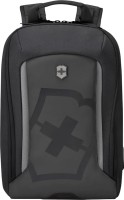 Фото - Рюкзак Victorinox Touring 2.0 City Daypack 17L 17 л