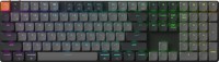 Фото - Клавиатура Keychron K5 RGB Backlit Keychron  Banana Switch