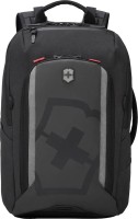Фото - Рюкзак Victorinox Touring 2.0 Commuter 21L 21 л