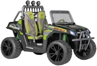Фото - Детский электромобиль Peg Perego Polaris RZR PRO