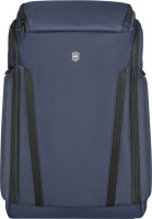 Фото - Рюкзак Victorinox Altmont Professional Fliptop 26L 26 л