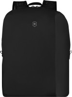 Фото - Рюкзак Victorinox Travel Essentials 5L 5 л