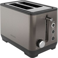Фото - Тостер Aiwa Kotan ABT-1000