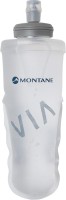 Фото - Фляга Montane Softflask 360