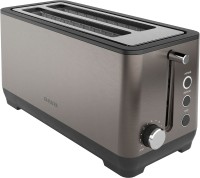 Фото - Тостер Aiwa Kofotatsu ABT-1600
