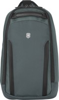 Фото - Рюкзак Victorinox Altmont Professional Storm 8L 8 л