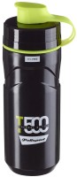 Фото - Термос Polisport T500 0.5&nbsp;л
