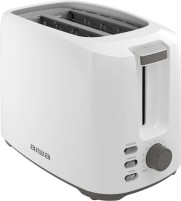 Фото - Тостер Aiwa Asatan ABT-700WH