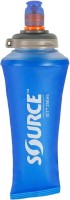 Фото - Фляга Source Jet Foldable Bottle 0.25L