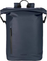 Фото - Рюкзак Tucano Rollo 15.6 21 л