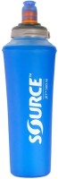 Фото - Фляга Source Jet Foldable Bottle 0.5L
