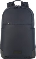 Фото - Рюкзак Tucano Fine 15.6 17&nbsp;л