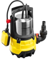 Фото - Погружной насос Trotec TWP 9000 ES