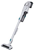 Фото - Пылесос Makita CL004G