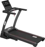 Фото - Беговая дорожка EcoFit E-11480CA