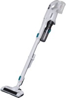 Фото - Пылесос Makita CL004GZ