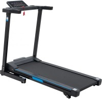 Фото - Беговая дорожка EcoFit E-8420