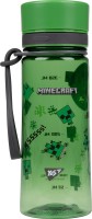 Фото - Фляга Yes Minecraft 400