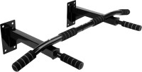 Фото - Турник / брусья 4FIZJO Wall-mounted Pull-up Bar