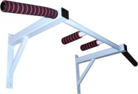 Фото - Турник / брусья Newt NE-TR-21