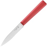 Фото - Кухонный нож OPINEL 313 Les Essentiels