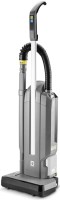 Фото - Пылесос Karcher CV 30/2 Bp Adv Battery Set