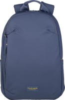 Фото - Рюкзак Tucano Laser 15.6 20 л