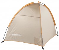 Фото - Палатка Kemping Sun Tent