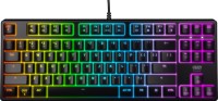 Фото - Клавиатура Xtrfy K4V2 TKL