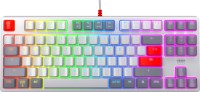 Фото - Клавиатура Xtrfy K4V2 TKL Retro