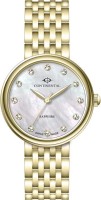 Фото - Наручные часы Continental 22504-LT202500