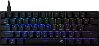 Фото - Клавиатура White Shark SHINOBI 2  Red Switch