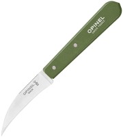 Фото - Кухонный нож OPINEL 114 Les Essentiels